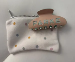 PARKE thumbnail 1