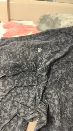 Lululemon Leggings thumbnail 3
