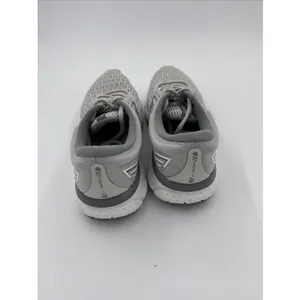 Brooks Ghost 13 Women's Gray Running Shoe Size 8.5 thumbnail 4
