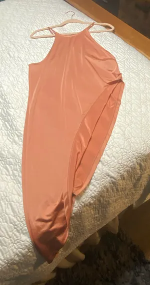 Free People Dress thumbnail 1