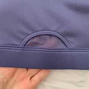 Victoria Sport Bra thumbnail 2