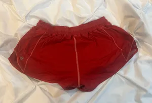 Red hotty hots thumbnail 2