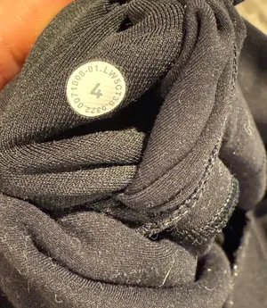 Lululemon Align Leggings thumbnail 6