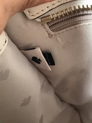 Purse thumbnail 12