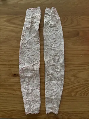 Cachet Blush Rose Jacquard High thumbnail 8