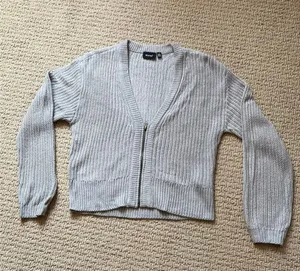 RD Style Knit Sweater thumbnail 1