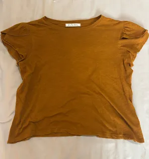 Free People Top thumbnail 1
