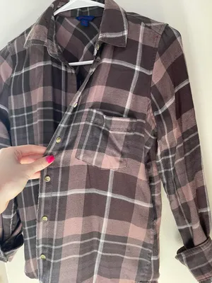 Flannel thumbnail 2