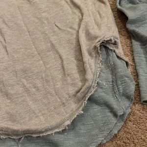 Free‎ people small distressed tee thumbnail 5