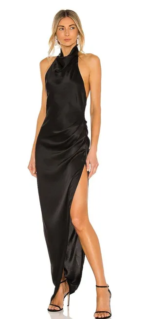 X Revolve Dress thumbnail 1