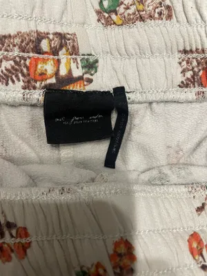 Urban Outfitters Shorts thumbnail 2
