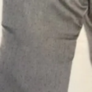 Banana Republic Slacks Size 4 thumbnail 3