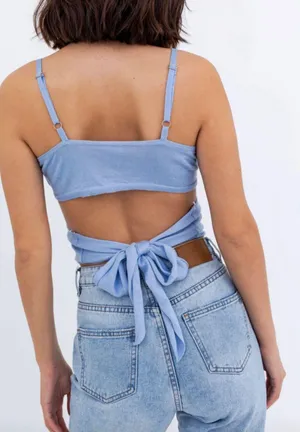 Boutique Top Size M thumbnail 2