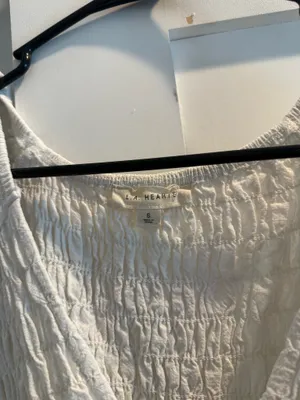 PacSun Top  thumbnail 2