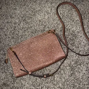 Michael Kors Bag Crossbody thumbnail 2