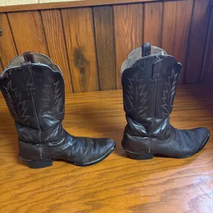 Ariat Boots Women’s Western thumbnail 3