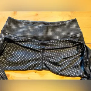 Burton [ak]® Helium Power Grid™ Base Layer Pants thumbnail 7