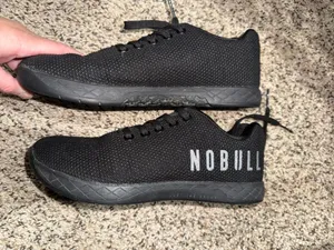 Nobull Women’s Shoes Training thumbnail 2