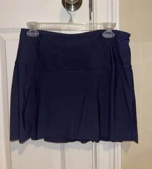 Lululemon Skirt thumbnail 1