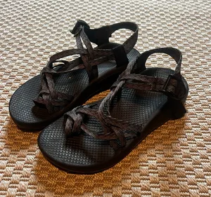 Chacos Sandals Women’s 8 thumbnail 1