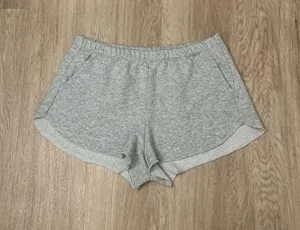 aerie shorts  thumbnail 1