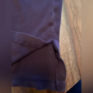 Victoria’s Secret Pj pant thumbnail 6
