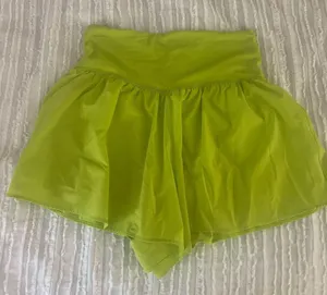 Aerie OFFLINE by Shorts thumbnail 2