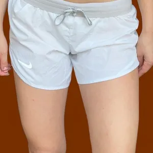Nike Running Shorts thumbnail 1