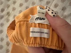 Aerie Skirt thumbnail 3