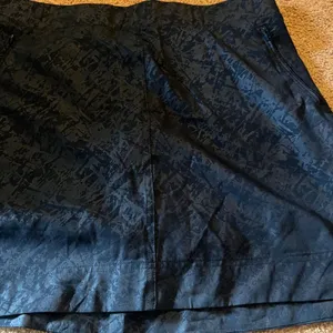 ‎Orvis xl skort thumbnail 5
