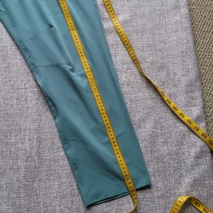 Fabletics athletics pants thumbnail 6