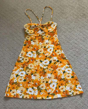H&M Dress thumbnail 2