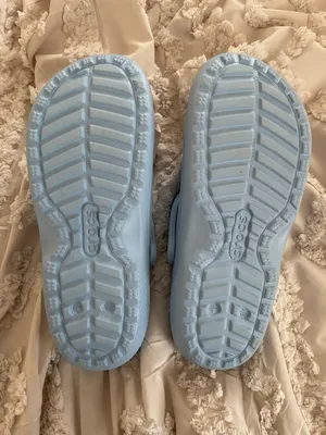 Blue Fuzzy thumbnail 2