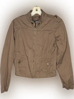 Volcom Jacket thumbnail 1