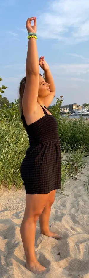 H&M Romper thumbnail 1