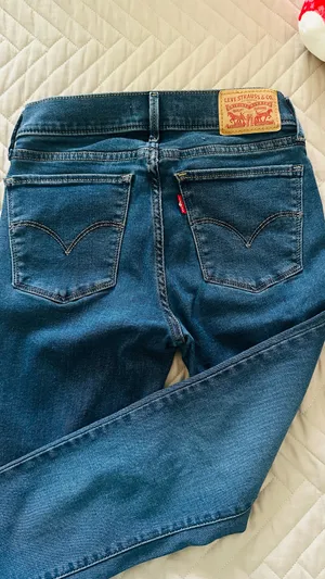 Levi’s Jeans thumbnail 2