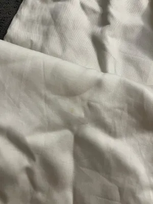 House of CB Pants thumbnail 7