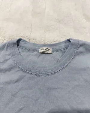 Brandy Melville Top thumbnail 3