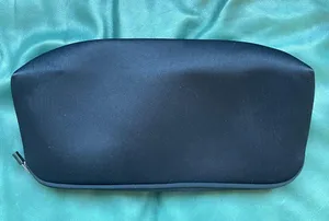 SKIMS Neoprene Bag thumbnail 2