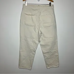 Universal Threads vintage straight jeans size‎ 14/32R thumbnail 6
