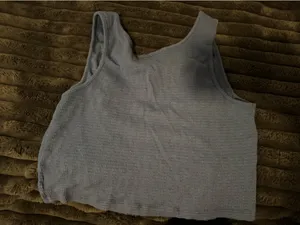 American Eagle Outfitters Tank Top thumbnail 2