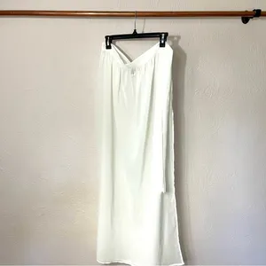 SHEIN long Sarong thumbnail 2