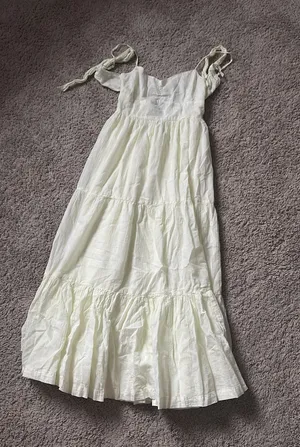 American Eagle Outfitters Dress thumbnail 1