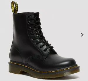 Dr. Martens thumbnail 1