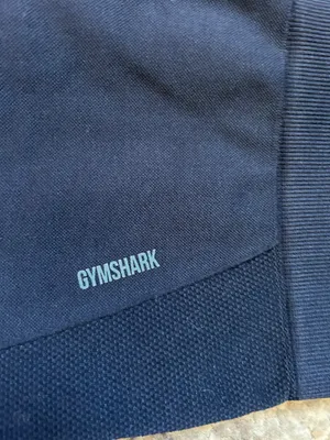 Gymshark Flex Cycling Shorts thumbnail 4