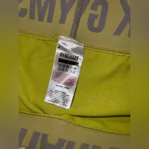 Gymshark spandex thumbnail 3