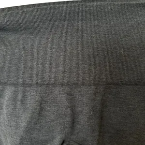 Lululemon navy leggings thumbnail 3
