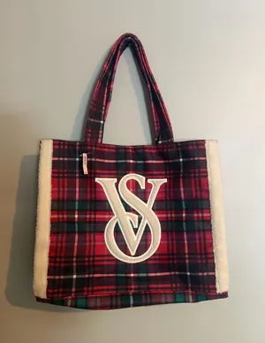 Victoria's Secret Tote Bag thumbnail 1