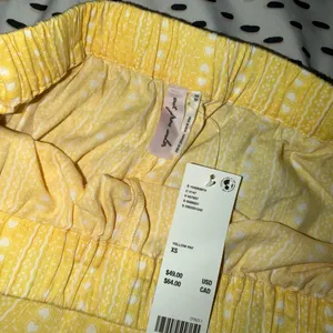urban outfitters lounge pants  thumbnail 5