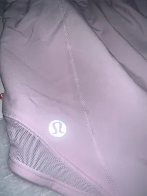 Lululemon Hotty Hot HR Lined Short 2.5” Size 6 thumbnail 4